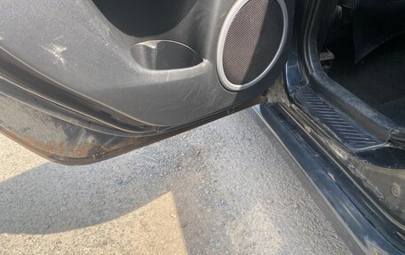 Mazda 3, 2006 год, 310 000 рублей, 10 фотография