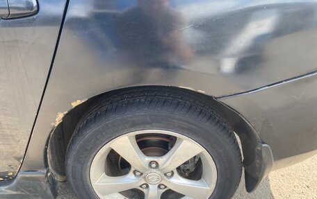 Mazda 3, 2006 год, 310 000 рублей, 7 фотография