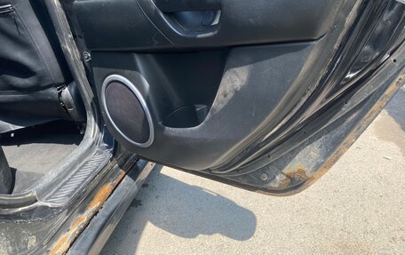 Mazda 3, 2006 год, 310 000 рублей, 21 фотография