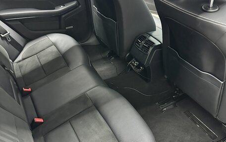 Mercedes-Benz E-Класс, 2014 год, 2 150 000 рублей, 7 фотография