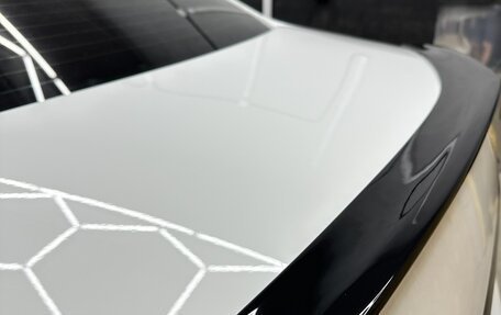 Mercedes-Benz E-Класс, 2014 год, 2 150 000 рублей, 10 фотография