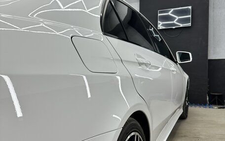 Mercedes-Benz E-Класс, 2014 год, 2 150 000 рублей, 12 фотография
