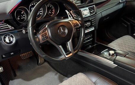 Mercedes-Benz E-Класс, 2014 год, 2 150 000 рублей, 3 фотография