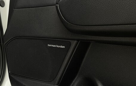 KIA Optima IV, 2017 год, 1 790 000 рублей, 32 фотография