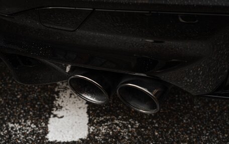 BMW 5 серия, 2019 год, 3 000 000 рублей, 8 фотография