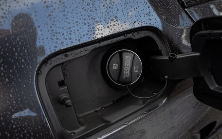 BMW 5 серия, 2019 год, 3 000 000 рублей, 26 фотография