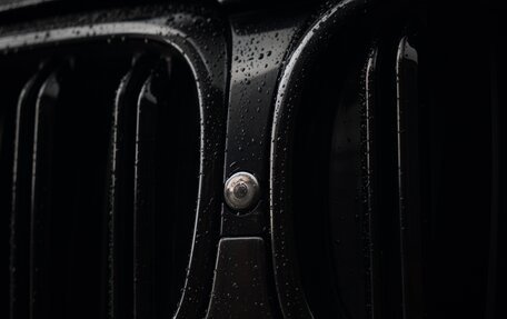 BMW 5 серия, 2019 год, 3 000 000 рублей, 27 фотография