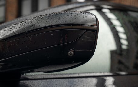 BMW 5 серия, 2019 год, 3 000 000 рублей, 29 фотография