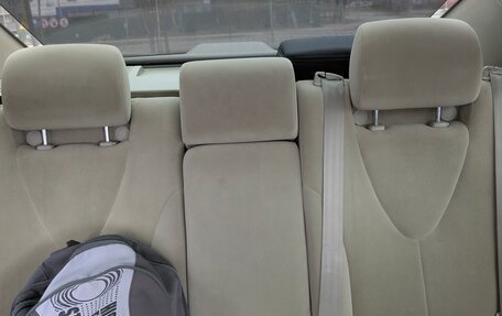 Toyota Camry, 2006 год, 1 390 000 рублей, 13 фотография