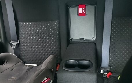 Mitsubishi ASX I рестайлинг, 2018 год, 1 500 000 рублей, 12 фотография