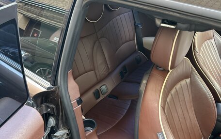 MINI Clubman, 2008 год, 999 999 рублей, 17 фотография