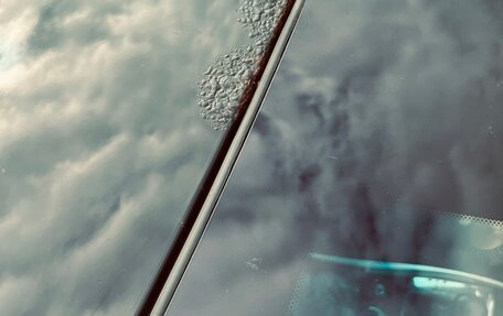 Infiniti M, 2010 год, 1 900 000 рублей, 10 фотография
