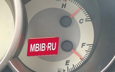 Mazda 3, 2008 год, 570 000 рублей, 7 фотография