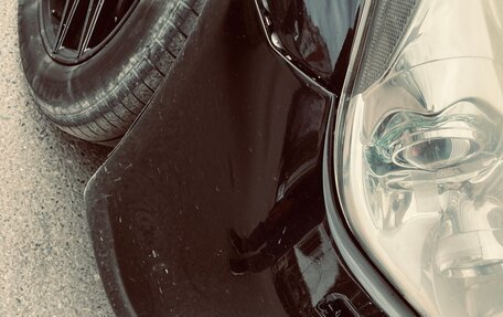 Infiniti M, 2010 год, 1 900 000 рублей, 11 фотография