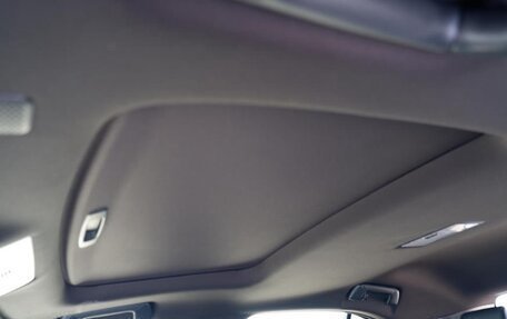 Lexus UX I, 2021 год, 2 700 000 рублей, 11 фотография
