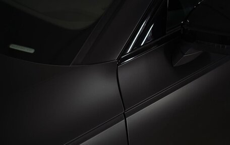 Audi A4, 2019 год, 2 700 000 рублей, 7 фотография