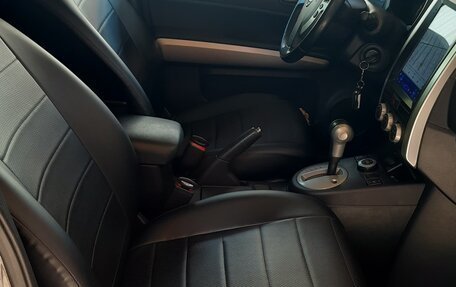 Nissan X-Trail, 2014 год, 1 635 000 рублей, 8 фотография