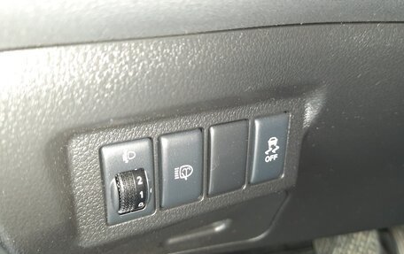 Nissan X-Trail, 2014 год, 1 635 000 рублей, 16 фотография