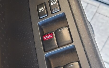 Nissan X-Trail, 2014 год, 1 635 000 рублей, 17 фотография