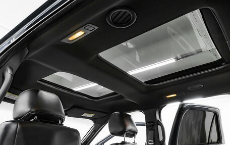 Ford Explorer VI, 2014 год, 1 395 000 рублей, 17 фотография