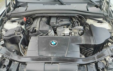 BMW X1, 2013 год, 1 200 000 рублей, 8 фотография