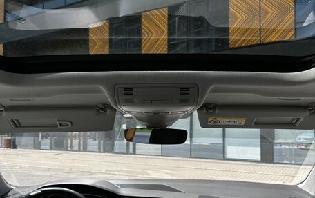 Volkswagen Tiguan II, 2019 год, 2 850 000 рублей, 5 фотография