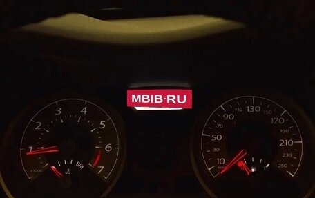 Renault Megane II, 2006 год, 388 000 рублей, 6 фотография