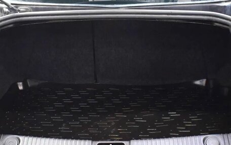 Renault Megane II, 2006 год, 388 000 рублей, 11 фотография