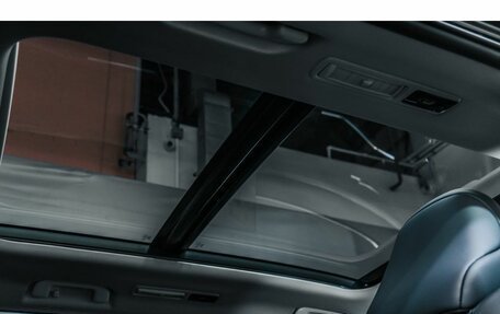 Toyota Highlander, 2025 год, 7 733 480 рублей, 14 фотография
