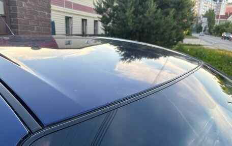 Mazda 3, 2008 год, 525 000 рублей, 6 фотография