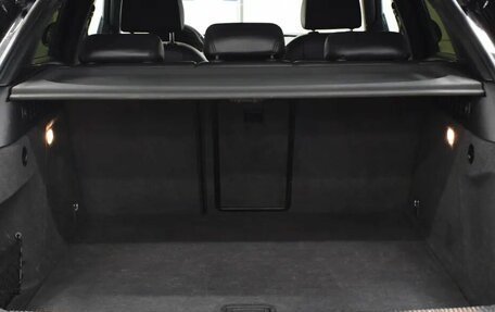 Audi Q3, 2011 год, 1 340 000 рублей, 14 фотография