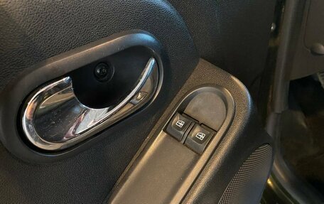 Renault Duster I рестайлинг, 2019 год, 1 280 000 рублей, 21 фотография