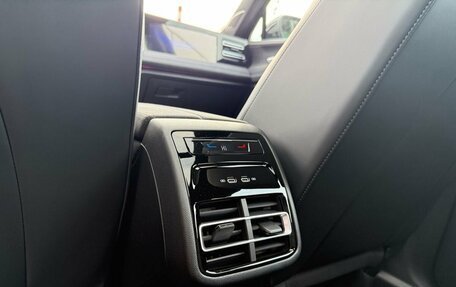 Volkswagen Tiguan, 2024 год, 4 587 000 рублей, 14 фотография