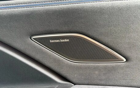 Volkswagen Tiguan, 2024 год, 4 587 000 рублей, 13 фотография