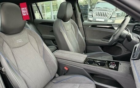 Volkswagen Tiguan, 2024 год, 4 587 000 рублей, 10 фотография