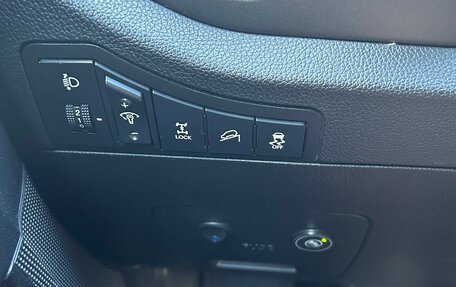 KIA Sportage III, 2013 год, 1 170 000 рублей, 15 фотография