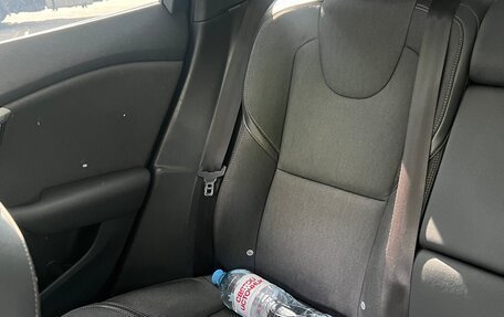 Volvo V40 Cross Country I, 2013 год, 920 000 рублей, 20 фотография