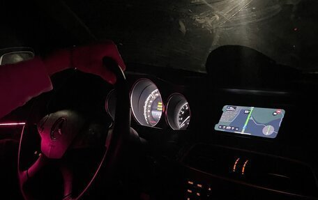 Mercedes-Benz C-Класс, 2008 год, 820 000 рублей, 2 фотография