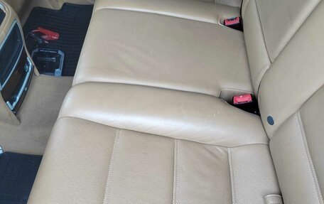 Porsche Cayenne III, 2008 год, 1 149 000 рублей, 9 фотография