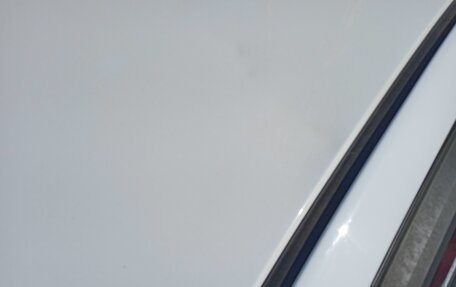 Hyundai Solaris II рестайлинг, 2013 год, 530 000 рублей, 11 фотография