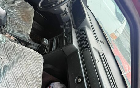Volvo 760, 1987 год, 130 000 рублей, 12 фотография