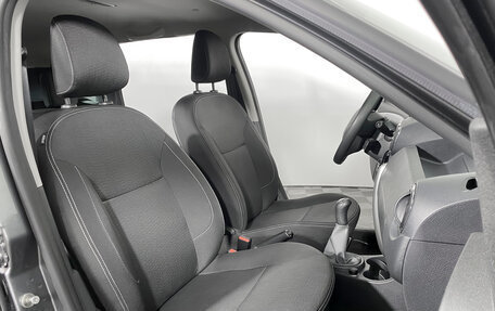Nissan Terrano III, 2021 год, 1 469 000 рублей, 13 фотография