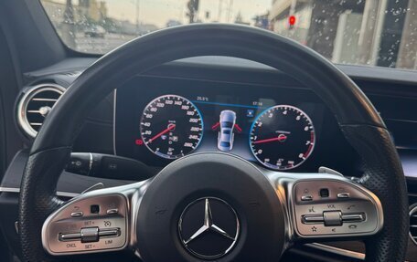 Mercedes-Benz E-Класс, 2018 год, 3 300 000 рублей, 1 фотография