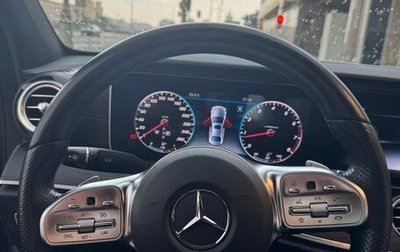 Mercedes-Benz E-Класс, 2018 год, 3 300 000 рублей, 1 фотография