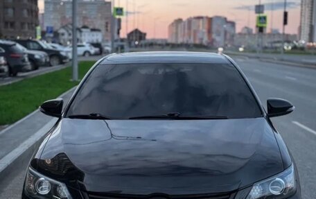 Toyota Camry, 2014 год, 1 999 000 рублей, 1 фотография