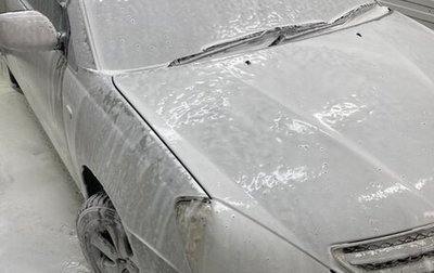 Toyota Allion, 2002 год, 700 000 рублей, 1 фотография
