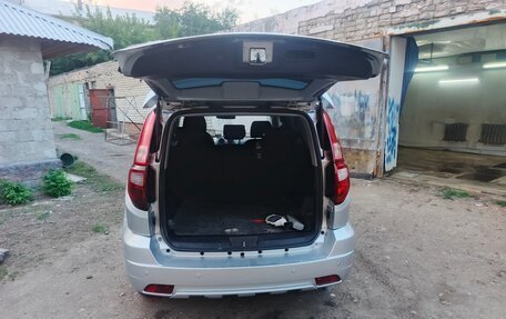 Great Wall Hover H3 I, 2012 год, 750 000 рублей, 5 фотография