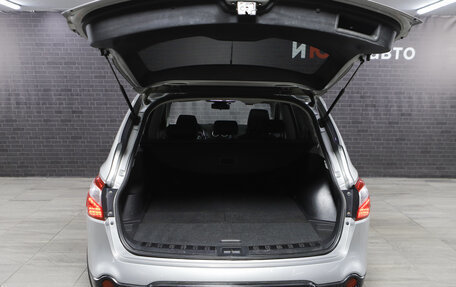 Nissan Qashqai+2 I, 2012 год, 1 050 000 рублей, 8 фотография