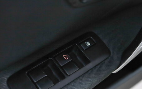 Nissan Qashqai+2 I, 2012 год, 1 050 000 рублей, 15 фотография