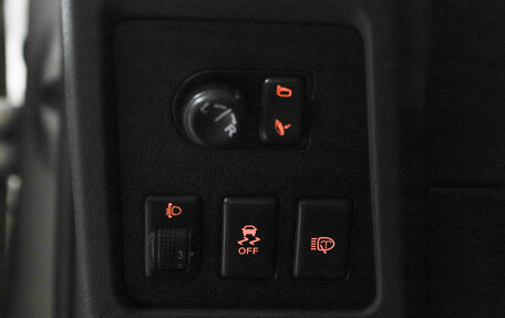 Nissan Qashqai+2 I, 2012 год, 1 050 000 рублей, 18 фотография